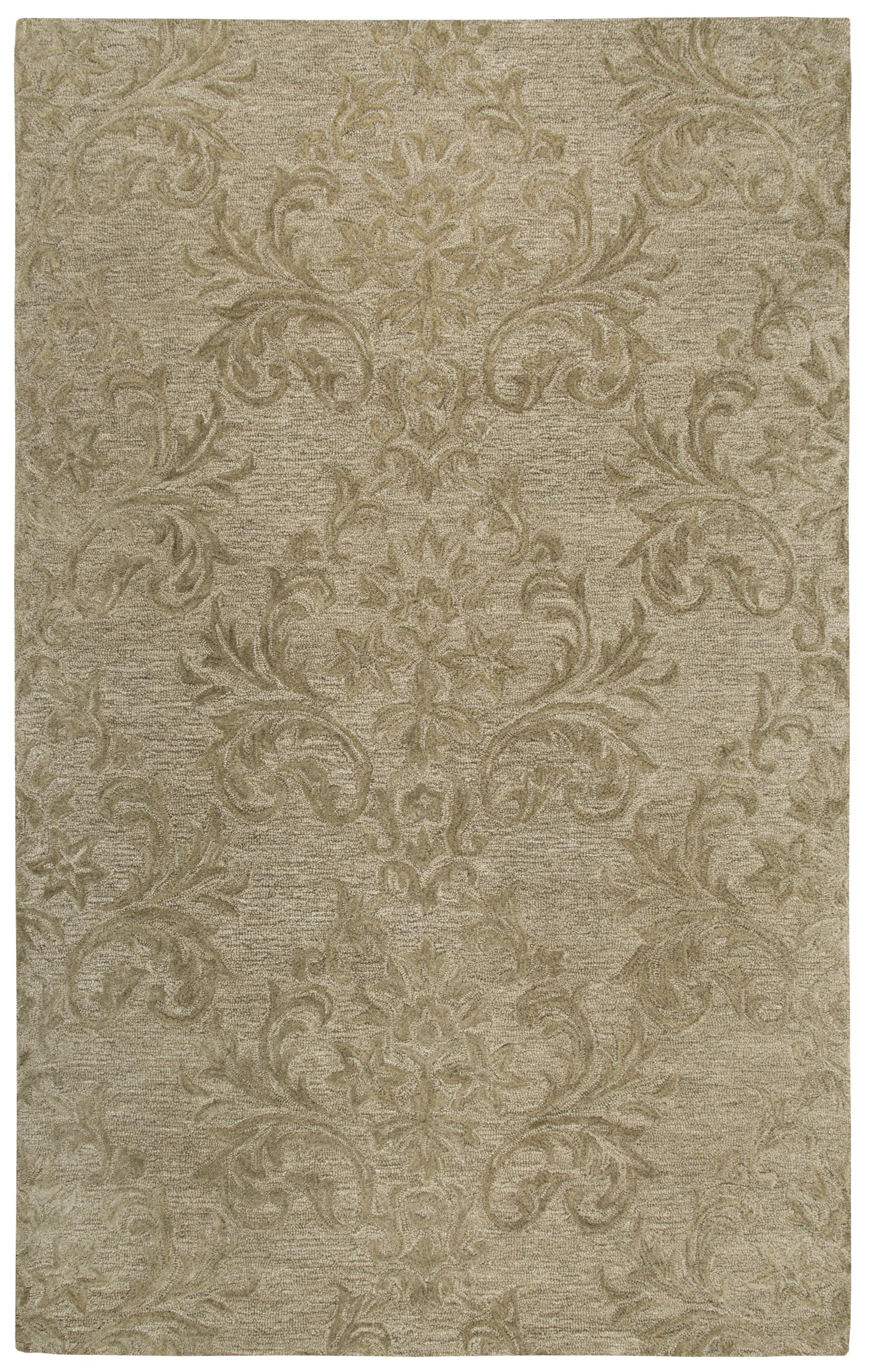 10' x 13' rug