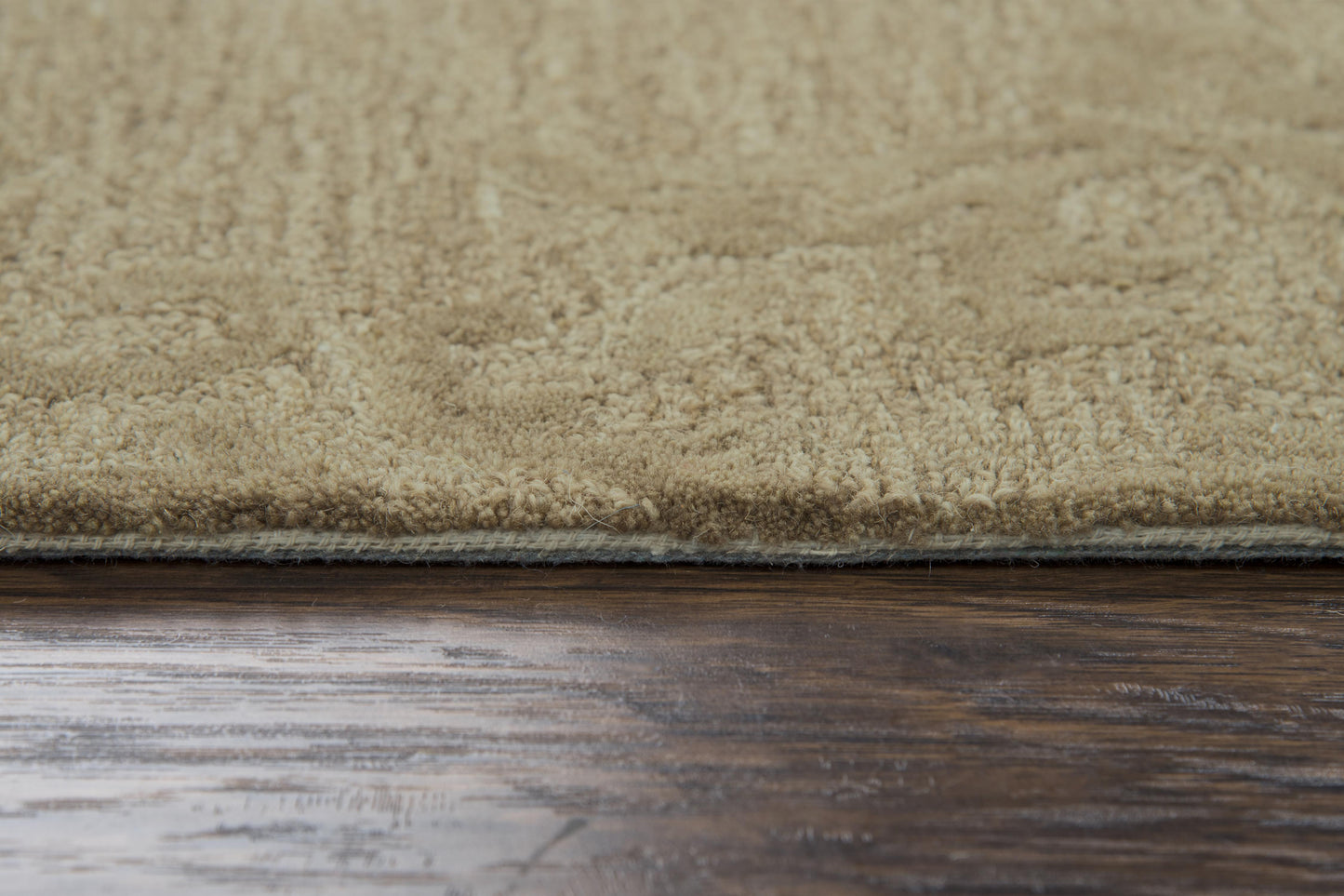 Contemporary rug, 9' x 12', FTHFA176B00120912