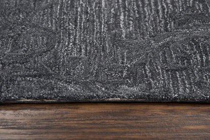 5' x 8' rug