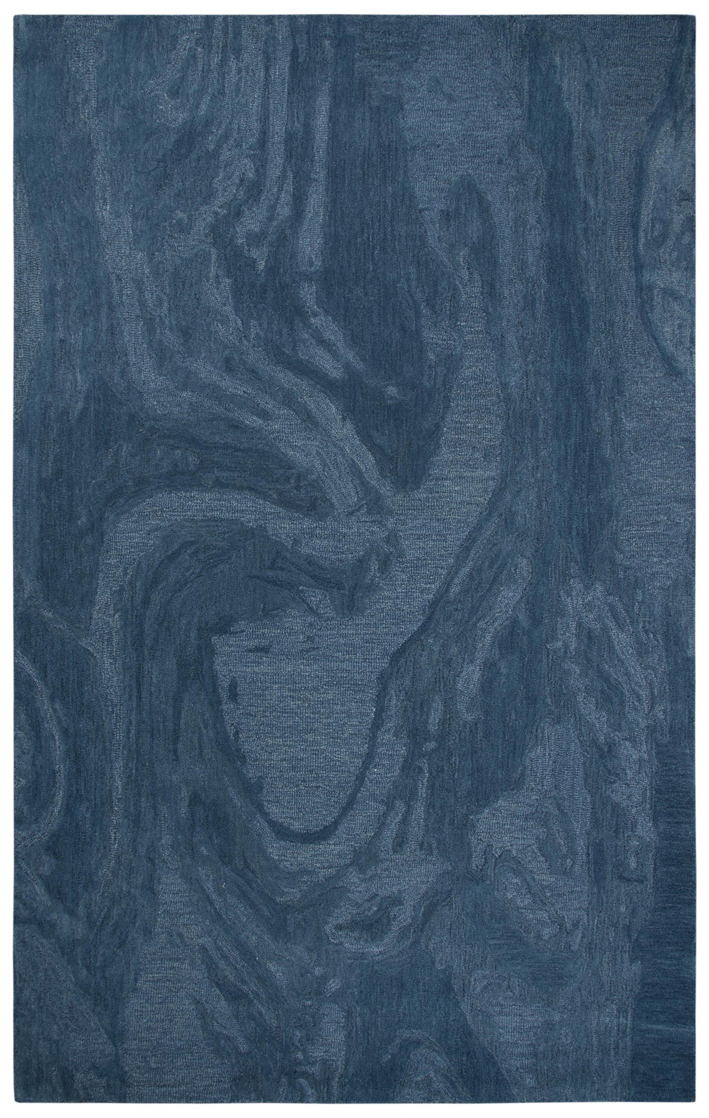 9' x 12' contemporary rug