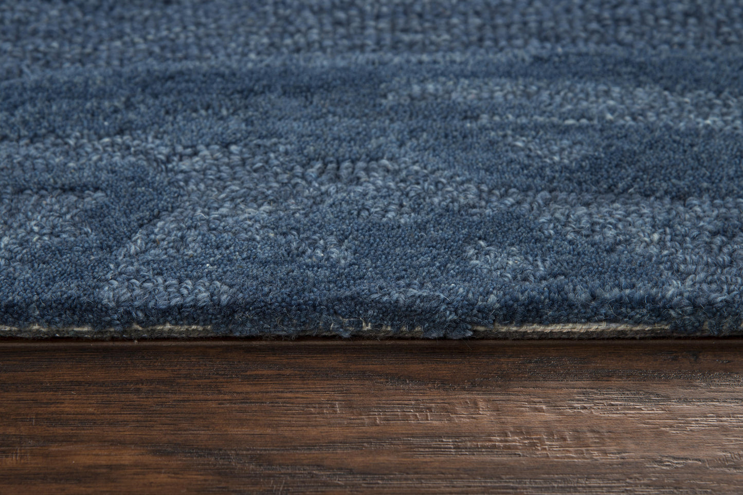 RIZZY HOME RUGS Fifth Avenue Contemporary 9' x 12' - FTHFA179B00090912