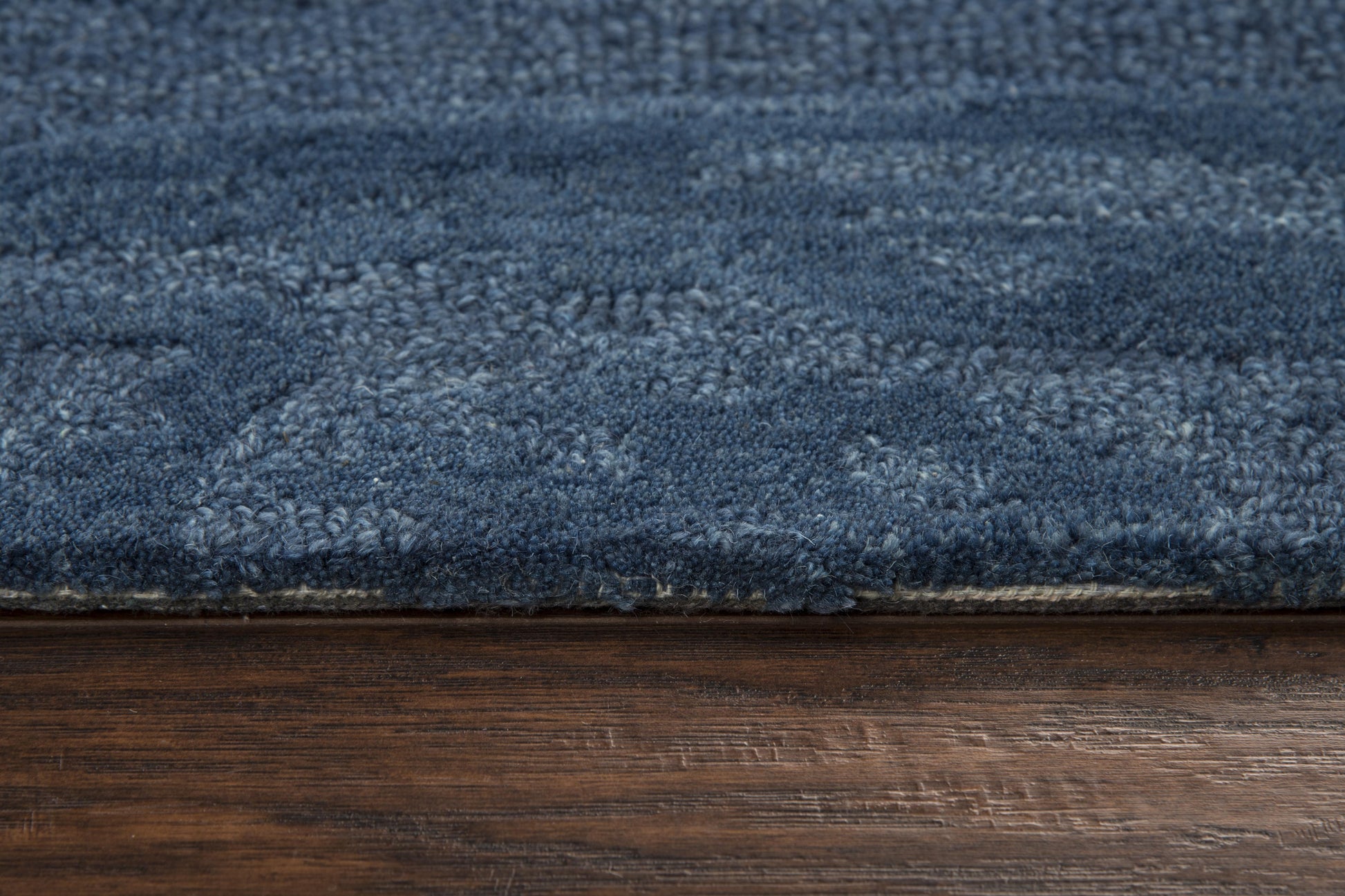 RIZZY HOME RUGS Fifth Avenue Contemporary 9' x 12' - FTHFA179B00090912