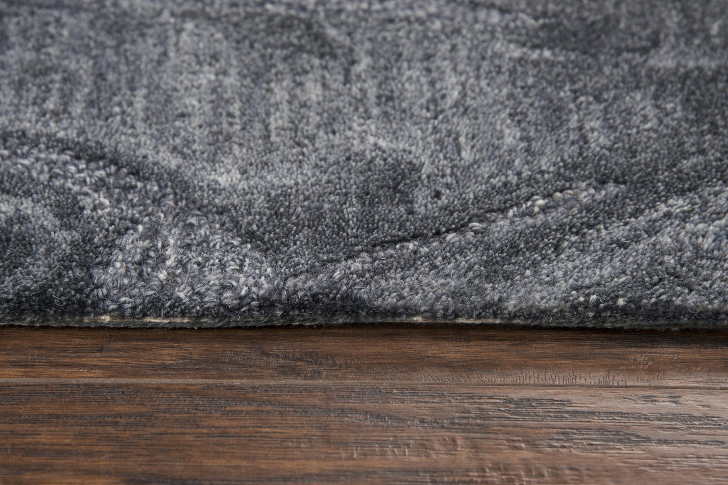 Fifth Avenue Contemporary rug, 9' x 12'.