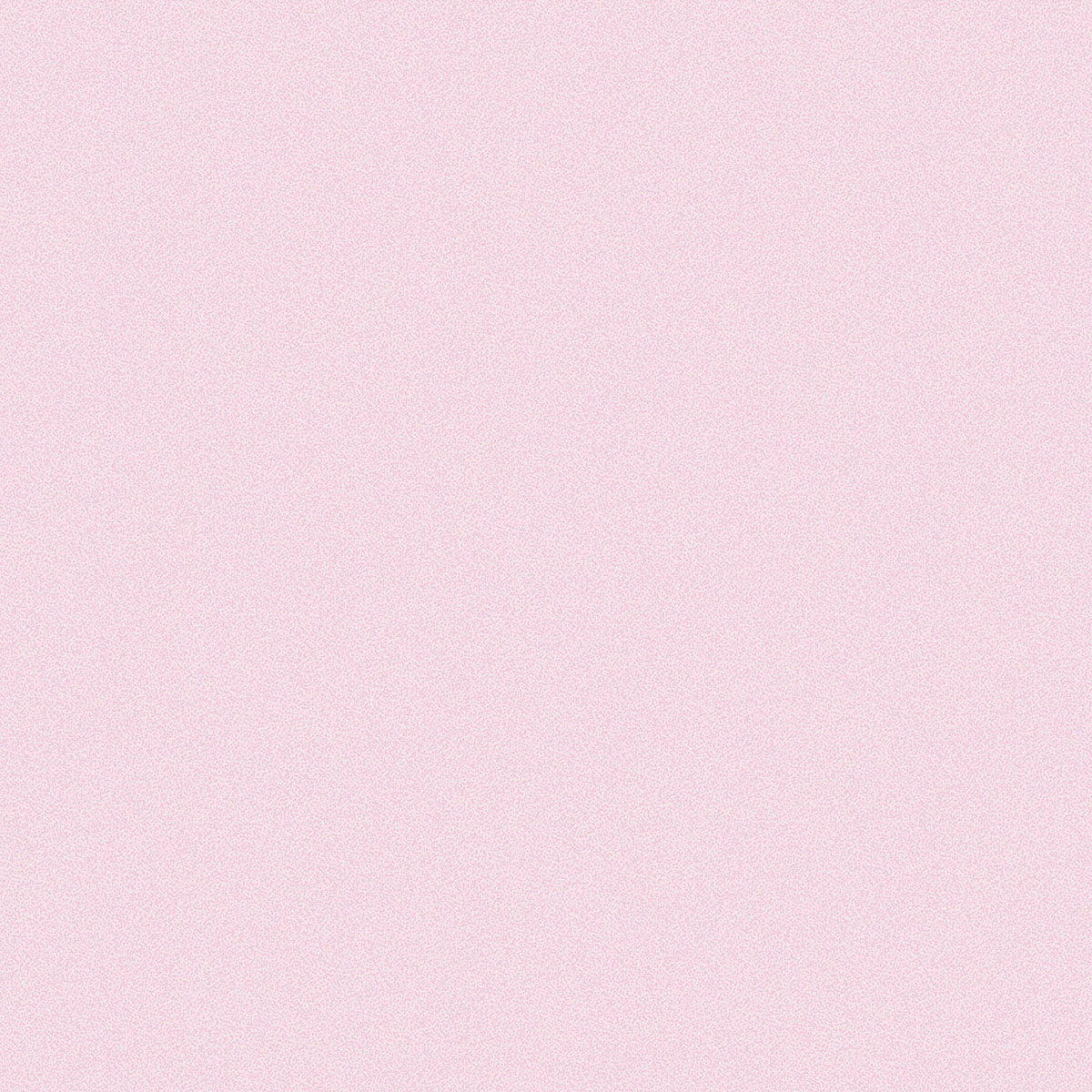 Seabrook Designs  Sparkle Blush Abstract Kids/Nursery Blush   - FA42601