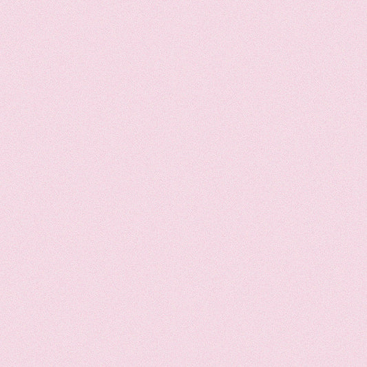 Seabrook Designs  Sparkle Blush Abstract Kids/Nursery Blush   - FA42601