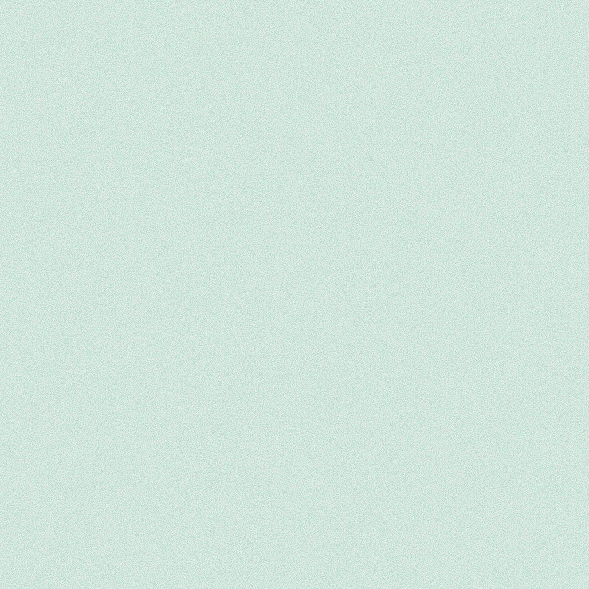 Seabrook Designs  Sparkle Blush Abstract Kids/Nursery Teal   - FA42604