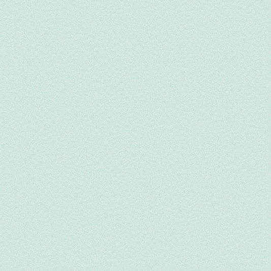 Seabrook Designs  Sparkle Blush Abstract Kids/Nursery Teal   - FA42604