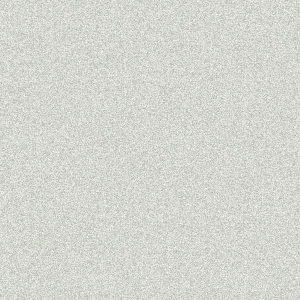 Seabrook Designs  Sparkle Blush Abstract Kids/Nursery Gray   - FA42608