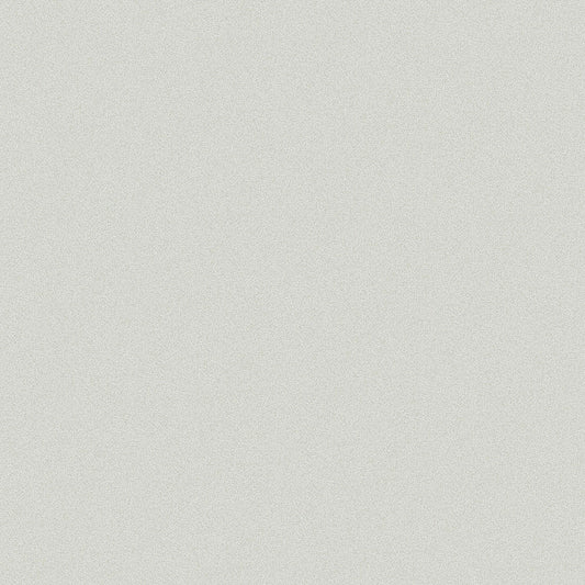 Seabrook Designs  Sparkle Blush Abstract Kids/Nursery Gray   - FA42608