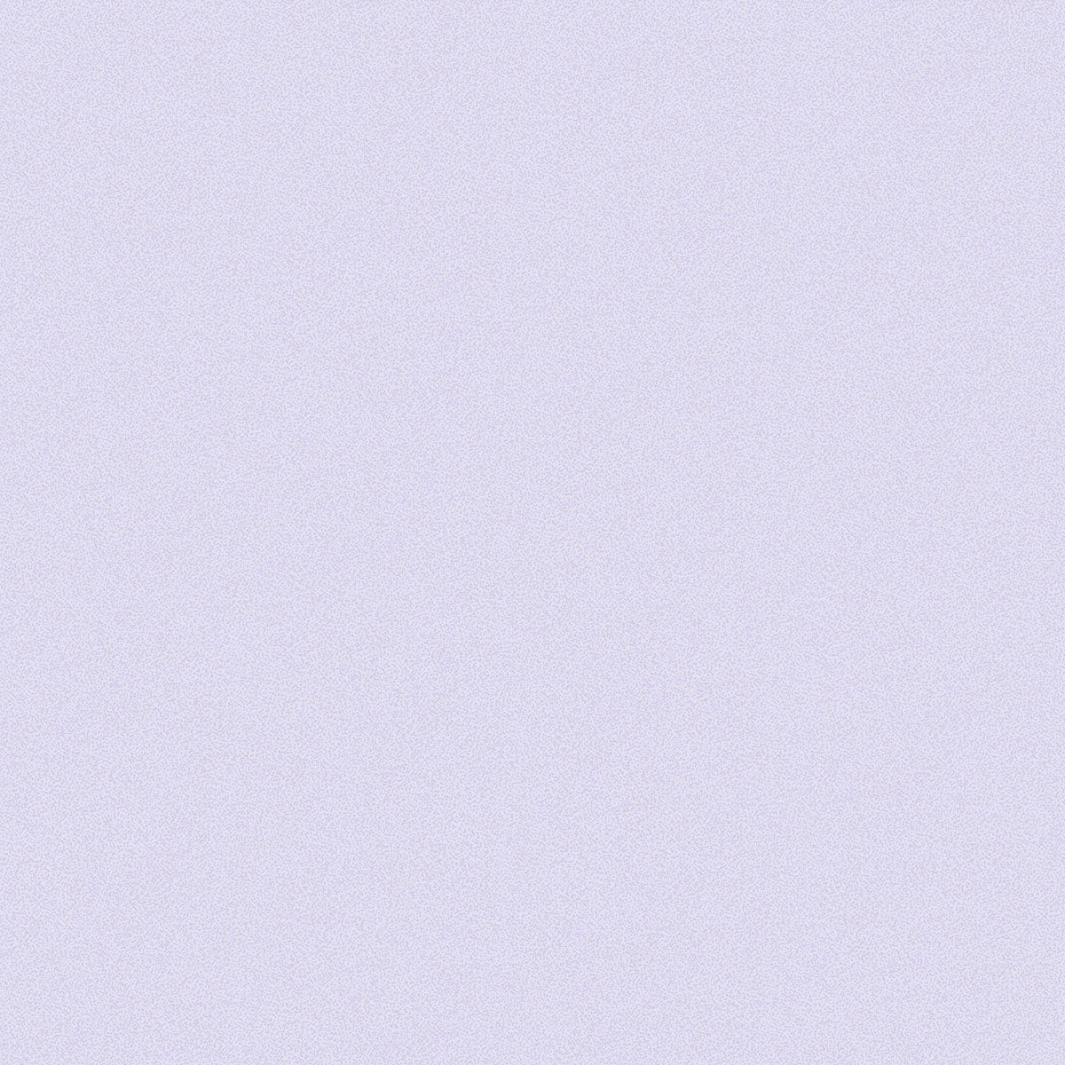 Seabrook Designs  Sparkle Blush Abstract Kids/Nursery Lilac   - FA42609