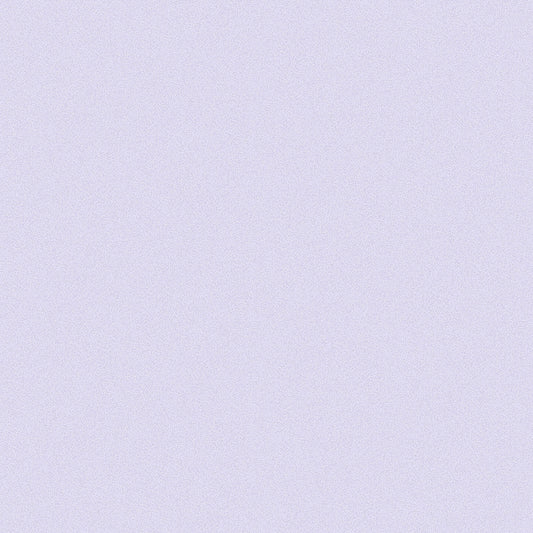 Seabrook Designs  Sparkle Blush Abstract Kids/Nursery Lilac   - FA42609