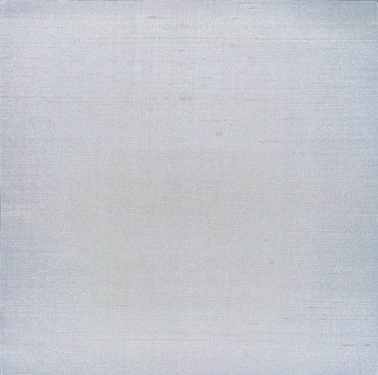 NICHOLASJOHN INC. Natural - Textured Wallcoverings 100% Silk      - NJ25TF3185