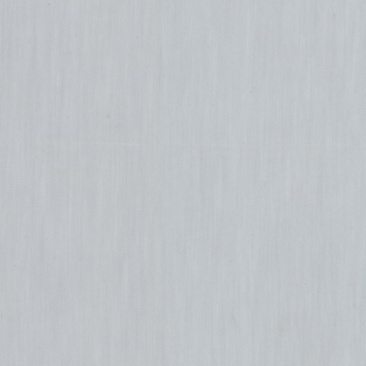 STOUT TEXTILES  DRAPERY,SHEER TRADITIONAL, SOLID GREY   - FAHR-1