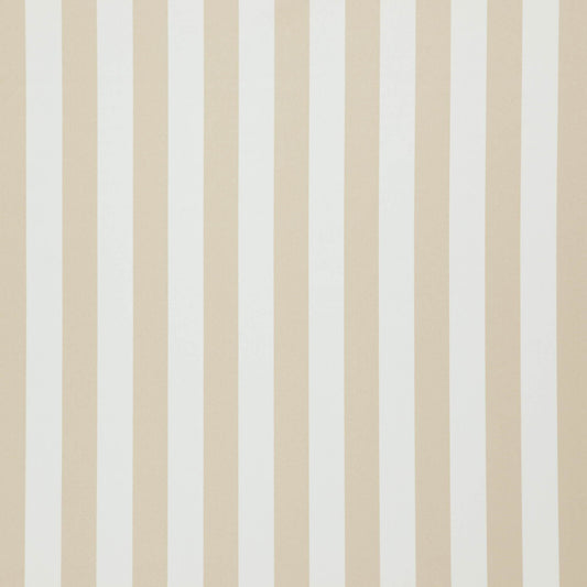 JF Fabrics FALSETTO 12 Fabric Traditional,Transitional,Contemporary,Stripe Yellow/Gold  Sateen - 5906912 J7611