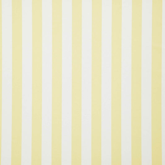 JF Fabrics FALSETTO 14 Fabric Traditional,Transitional,Contemporary,Stripe Yellow/Gold  Sateen - 5906914 J7611