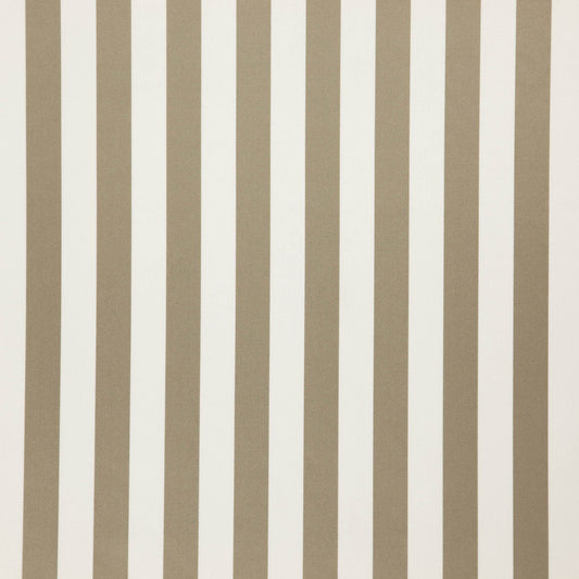 JF Fabrics FALSETTO 34 Fabric Traditional,Transitional,Contemporary,Stripe Brown  Sateen - 5906934 J7611