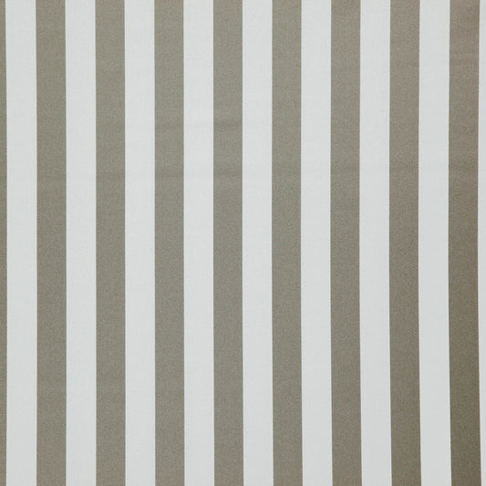 JF Fabrics FALSETTO 36 Fabric Traditional,Transitional,Contemporary,Stripe Brown  Sateen - 5906936 J7611