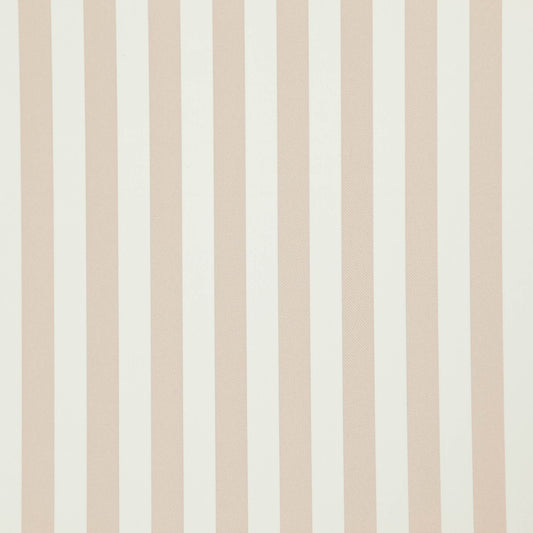 JF Fabrics FALSETTO 41 Fabric Traditional,Transitional,Contemporary,Stripe Pink  Sateen - 5906941 J7611