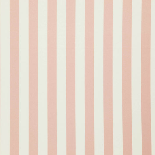 JF Fabrics FALSETTO 42 Fabric Traditional,Transitional,Contemporary,Stripe Pink  Sateen - 5906942 J7611