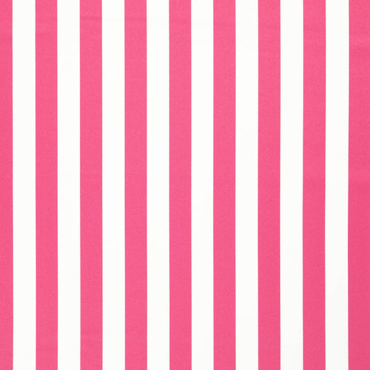 JF Fabrics FALSETTO 43 Fabric Traditional,Transitional,Contemporary,Stripe Pink  Sateen - 5906943 J7611
