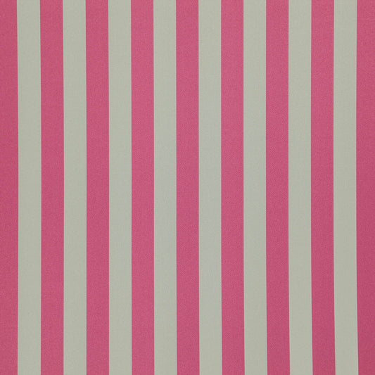 JF Fabrics FALSETTO 44 Fabric Traditional,Transitional,Contemporary,Stripe Pink  Sateen - 5906944 J7611