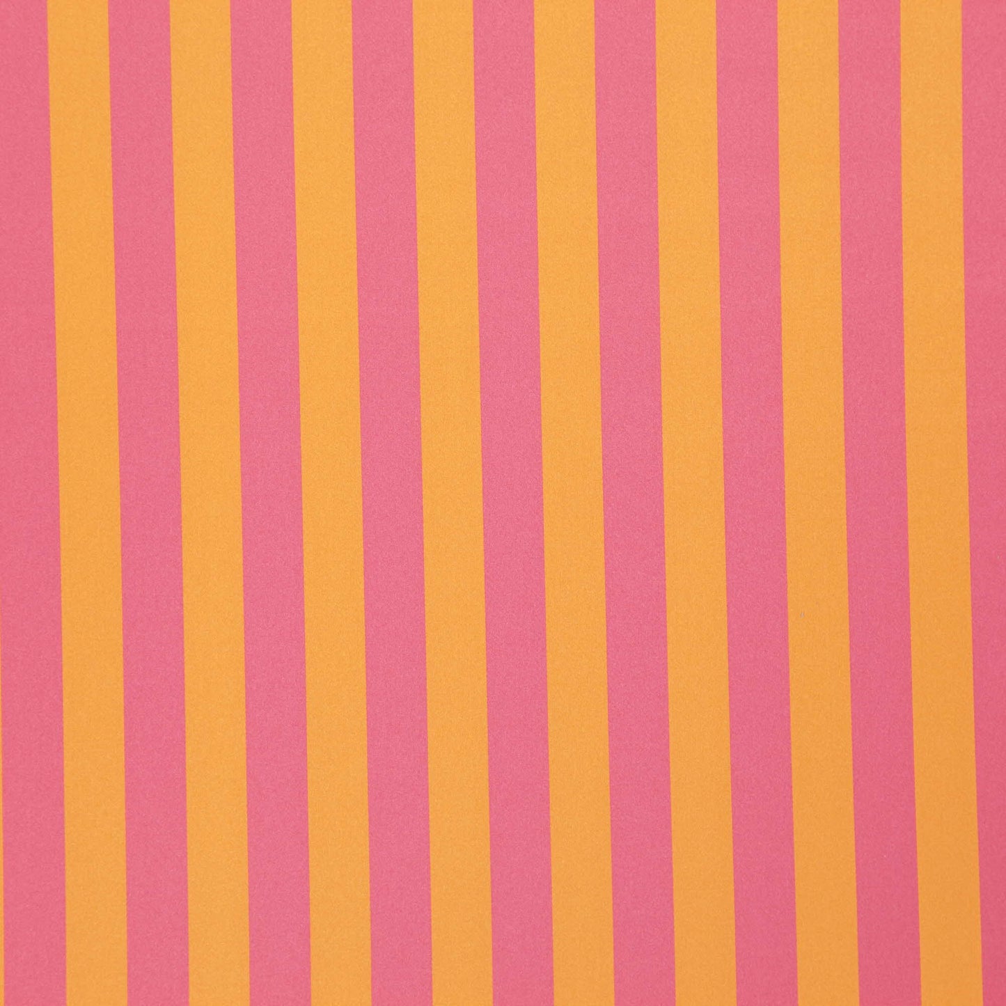 JF Fabrics FALSETTO 45 Fabric Traditional,Transitional,Contemporary,Stripe Orange/Rust,Pink  Sateen - 5906945 J7611
