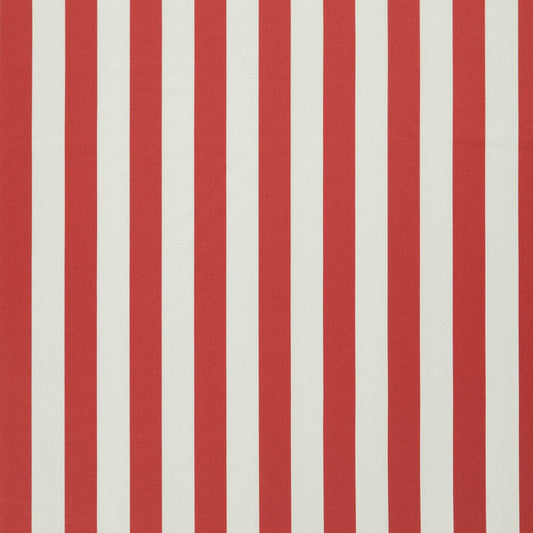 JF Fabrics FALSETTO 46 Fabric Traditional,Transitional,Contemporary,Stripe Burgundy/Red  Sateen - 5906946 J7611
