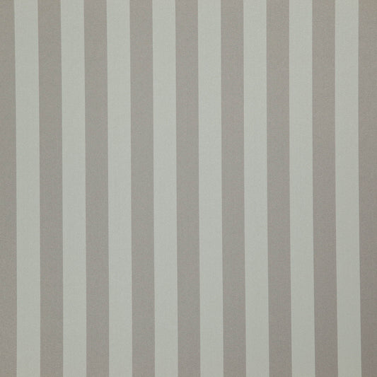JF Fabrics FALSETTO 52 Fabric Traditional,Transitional,Contemporary,Stripe Grey/Silver,Purple  Sateen - 5906952 J7611