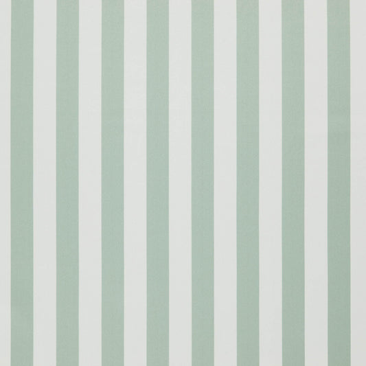 JF Fabrics FALSETTO 61 Fabric Traditional,Transitional,Contemporary,Stripe Blue  Sateen - 5906961 J7611
