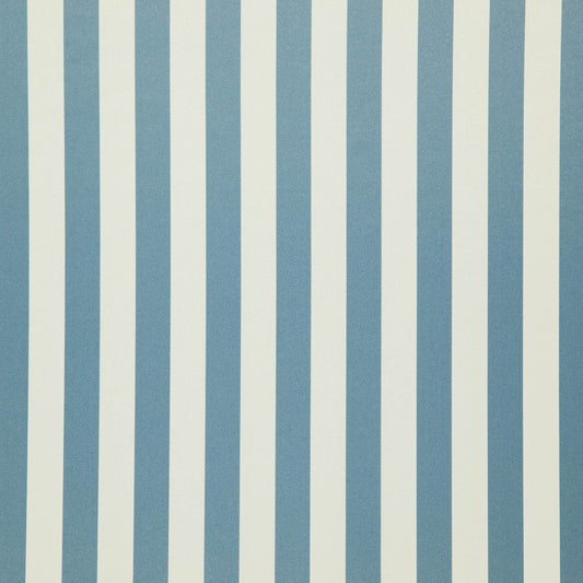 JF Fabrics FALSETTO 64 Fabric Traditional,Transitional,Contemporary,Stripe Blue  Sateen - 5906964 J7611