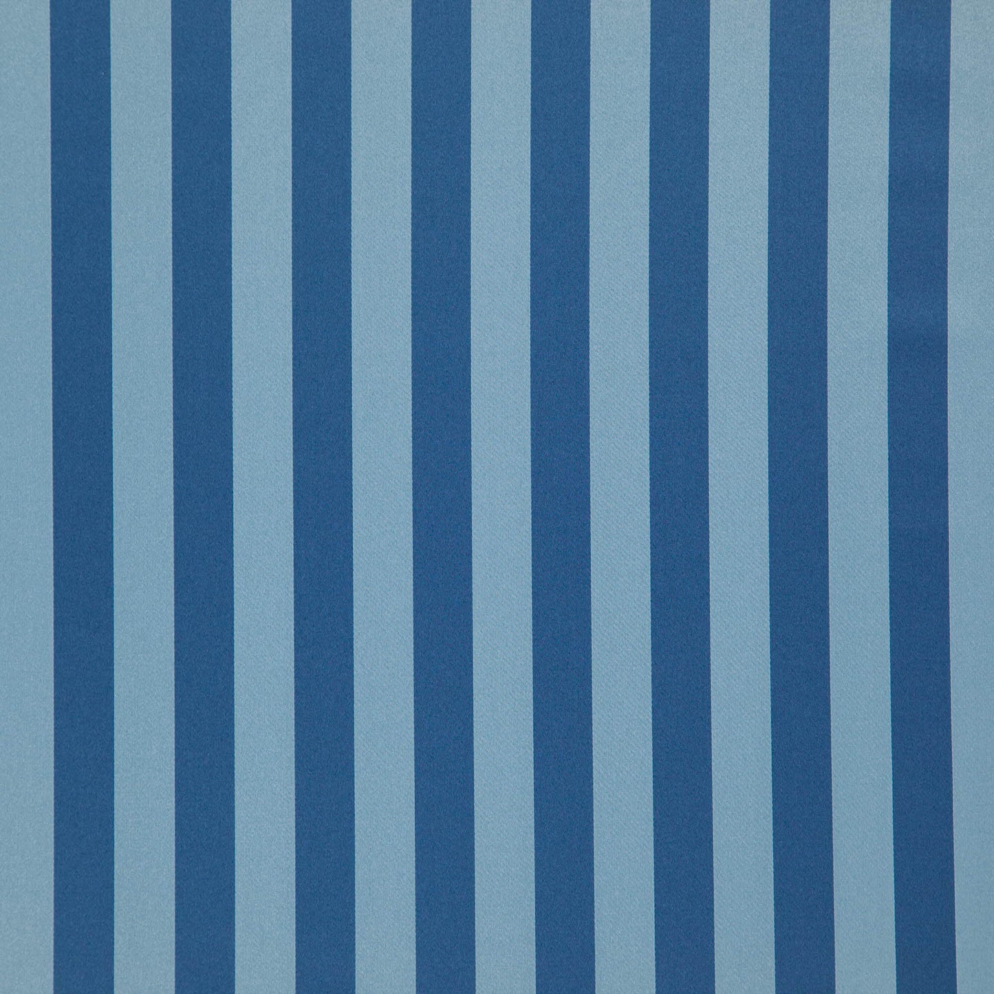 JF Fabrics FALSETTO 67 Fabric Traditional,Transitional,Contemporary,Stripe Blue  Sateen - 5906967 J7611
