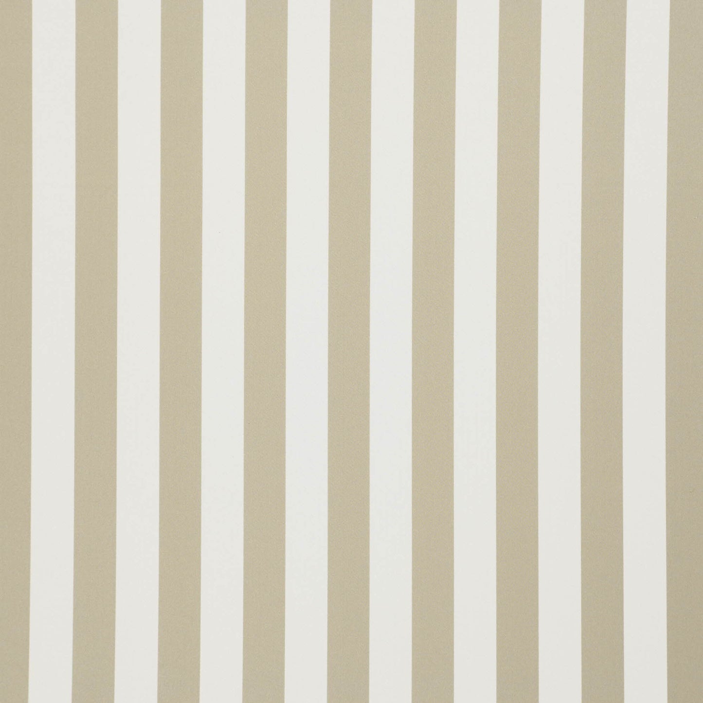 JF Fabrics FALSETTO 71 Fabric Traditional,Transitional,Contemporary,Stripe Green  Sateen - 5906971 J7611