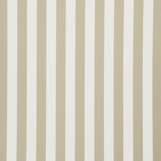 JF Fabrics FALSETTO 71 Fabric Traditional,Transitional,Contemporary,Stripe Green  Sateen - 5906971 J7611