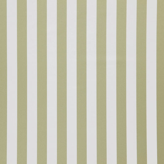 JF Fabrics FALSETTO 75 Fabric Traditional,Transitional,Contemporary,Stripe Green  Sateen - 5906975 J7611