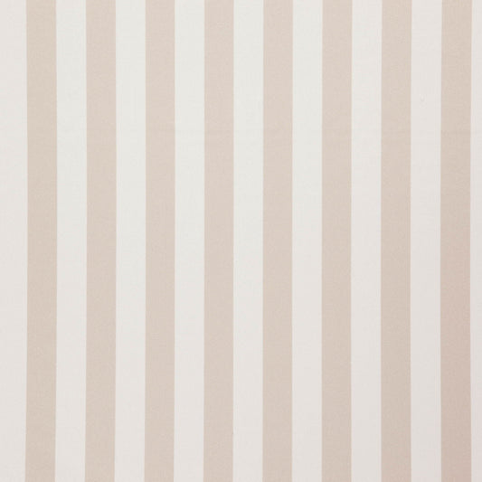 JF Fabrics FALSETTO 92 Fabric Traditional,Transitional,Contemporary,Stripe Creme/Beige  Sateen - 5906992 J7611