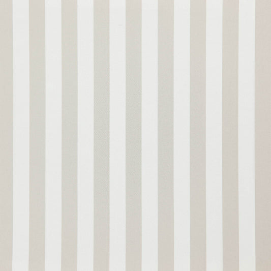 JF Fabrics FALSETTO 94 Fabric Traditional,Transitional,Contemporary,Stripe Grey/Silver  Sateen - 5906994 J7611