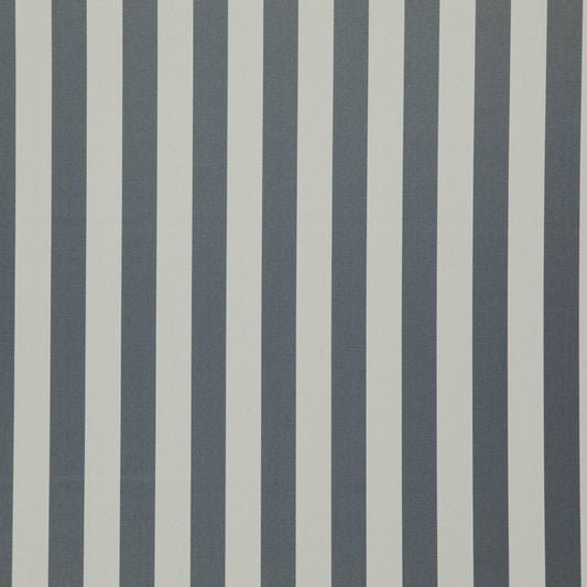JF Fabrics FALSETTO 96 Fabric Traditional,Transitional,Contemporary,Stripe Creme/Beige,Grey/Silver  Sateen - 5906996 J7611