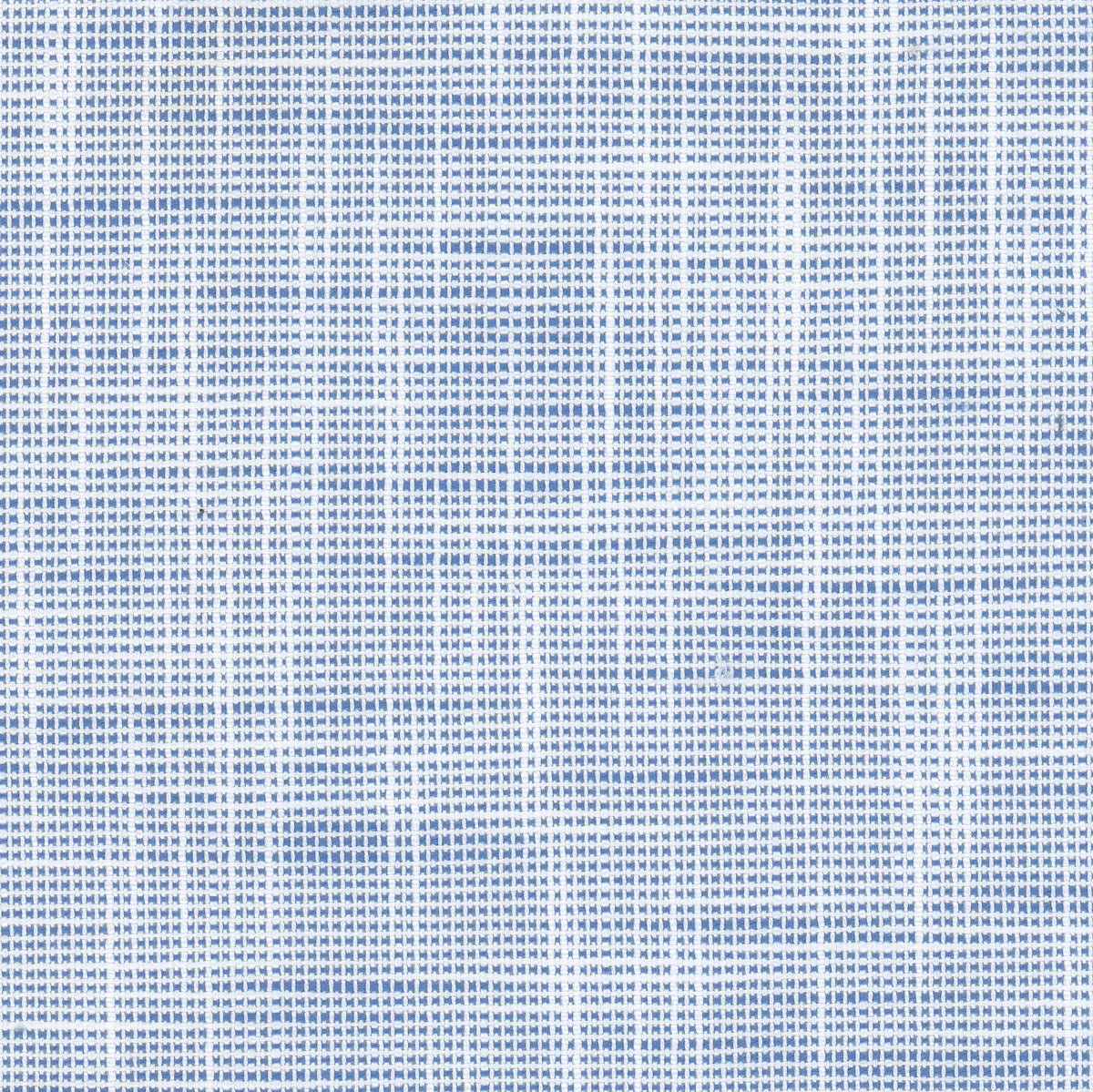 STOUT TEXTILES  UPHOLSTERY,TEXTURE TRADITIONAL, TEXTURE BLUE   - FAME-1