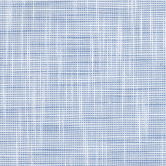 STOUT TEXTILES  UPHOLSTERY,TEXTURE TRADITIONAL, TEXTURE BLUE   - FAME-1