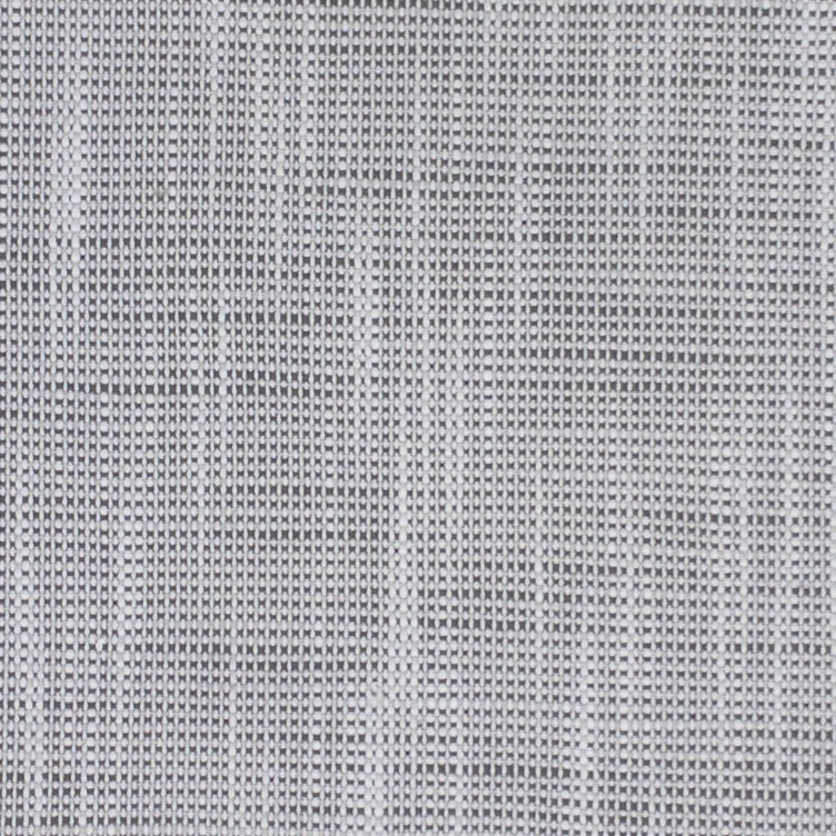 STOUT TEXTILES  UPHOLSTERY,TEXTURE TRADITIONAL, TEXTURE ASH,SMOKE   - FAME-2