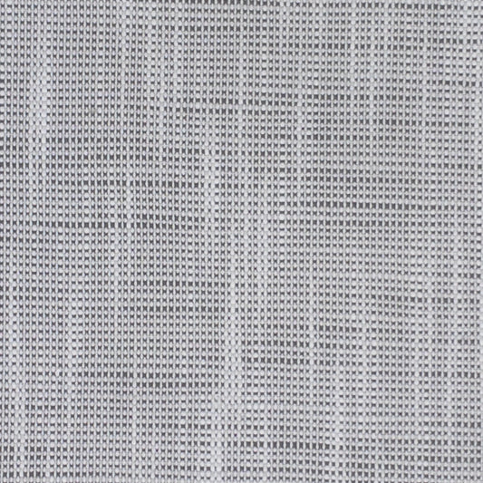 STOUT TEXTILES  UPHOLSTERY,TEXTURE TRADITIONAL, TEXTURE ASH,SMOKE   - FAME-2