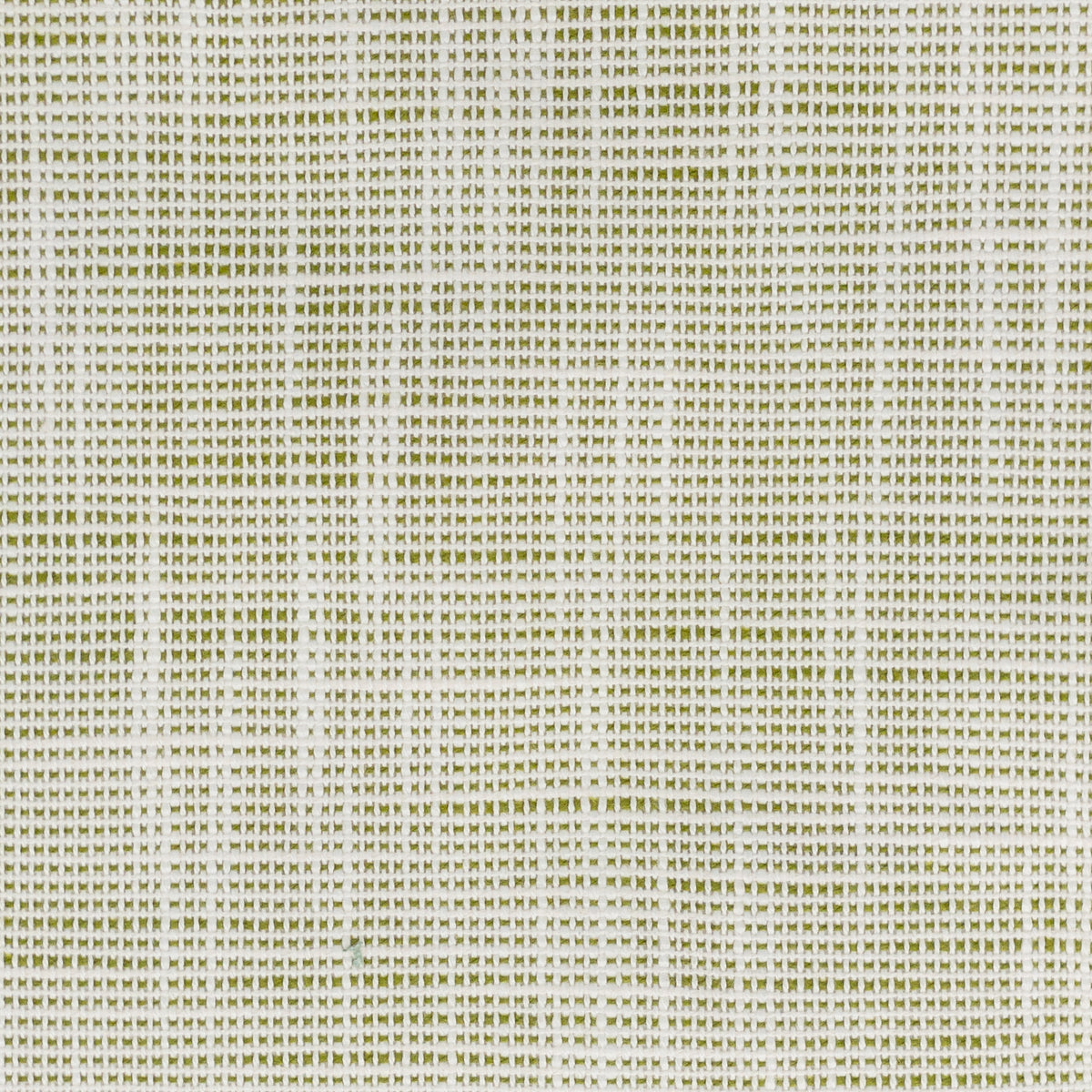 STOUT TEXTILES  UPHOLSTERY,TEXTURE TRADITIONAL, TEXTURE APPLE,SEEDLING,SPRING   - FAME-3
