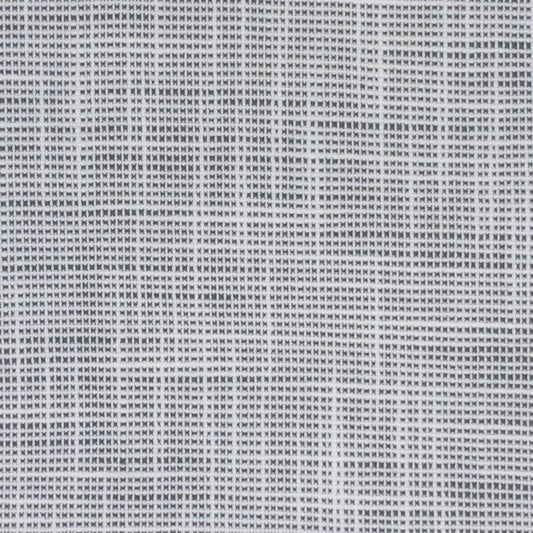 STOUT TEXTILES  UPHOLSTERY,TEXTURE TRADITIONAL, TEXTURE GREY   - FAME-4