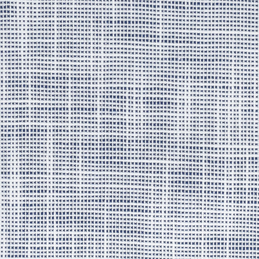 STOUT TEXTILES  UPHOLSTERY,TEXTURE TRADITIONAL, TEXTURE OCEAN   - FAME-5