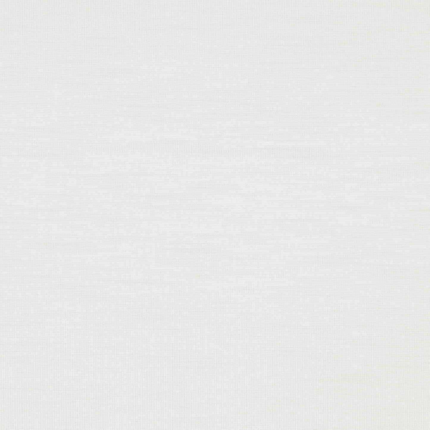 JF Fabrics FAMOUS 191 Fabric Traditional,Transitional,Contemporary,Plain Offwhite  Double Width, Blackout - 584820191 J7301