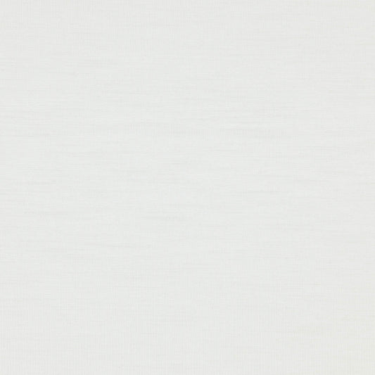 JF Fabrics FAMOUS 191 Fabric Traditional,Transitional,Contemporary,Plain Offwhite  Double Width, Blackout - 584820191 J7301