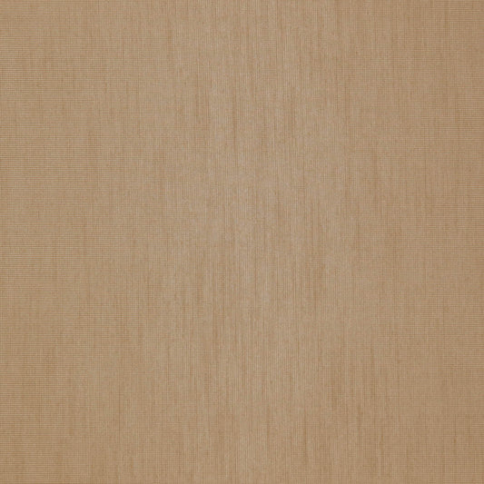 JF Fabrics FAMOUS 29 Fabric Traditional,Transitional,Contemporary,Plain Brown  Double Width, Blackout - 5848229 J7301