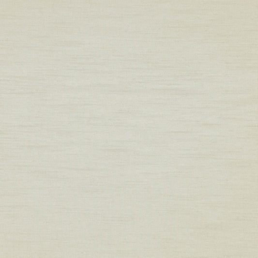 JF Fabrics FAMOUS 92 Fabric Traditional,Transitional,Contemporary,Plain Creme,Beige  Double Width, Blackout - 5848292 J7301