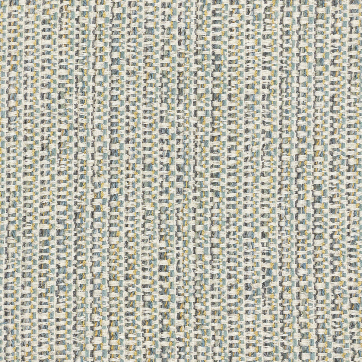 STOUT TEXTILES  UPHOLSTERY,WOVENS TRADITIONAL, SOLID PEACOCK   - FARB-1
