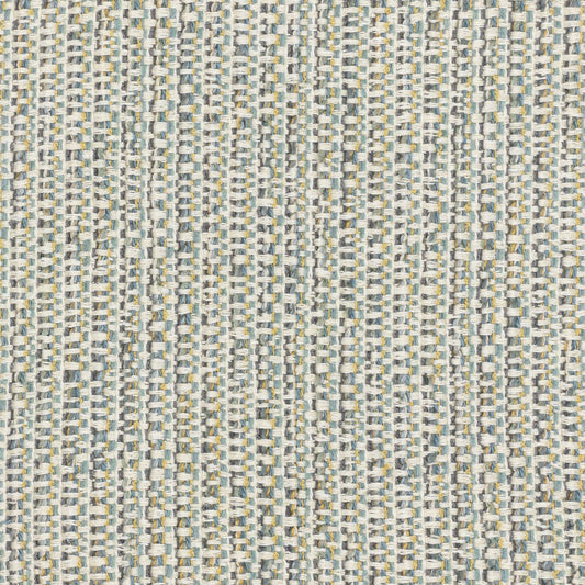 STOUT TEXTILES  UPHOLSTERY,WOVENS TRADITIONAL, SOLID PEACOCK   - FARB-1